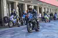 May-2023;motorbikes;no-limits;peter-wileman-photography;portimao;portugal;trackday-digital-images